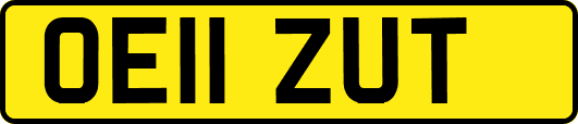 OE11ZUT