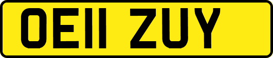 OE11ZUY