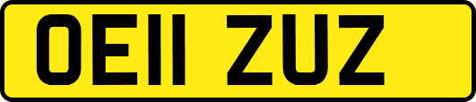 OE11ZUZ