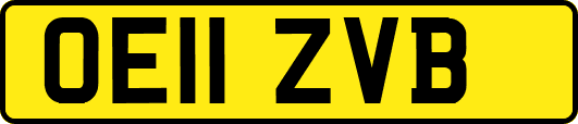 OE11ZVB