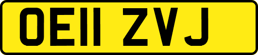 OE11ZVJ