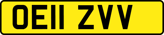 OE11ZVV
