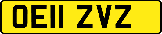 OE11ZVZ