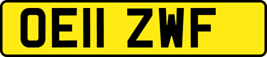 OE11ZWF