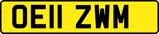 OE11ZWM