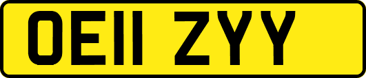 OE11ZYY