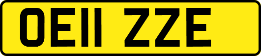 OE11ZZE