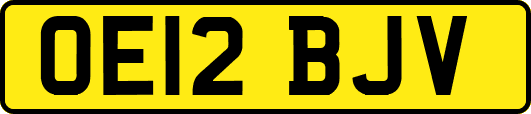 OE12BJV