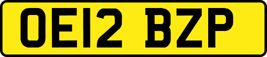 OE12BZP