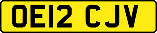 OE12CJV