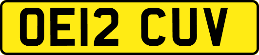 OE12CUV