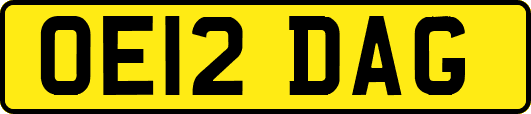 OE12DAG