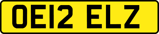 OE12ELZ