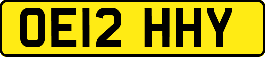 OE12HHY