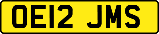 OE12JMS