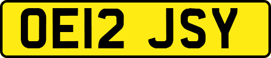 OE12JSY