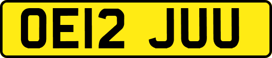 OE12JUU
