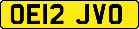 OE12JVO