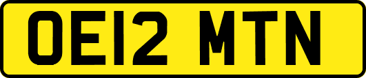 OE12MTN