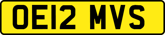 OE12MVS