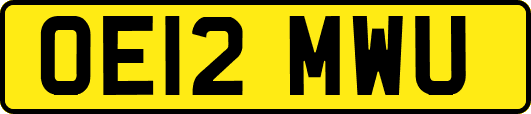OE12MWU