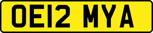 OE12MYA