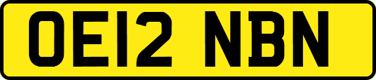 OE12NBN
