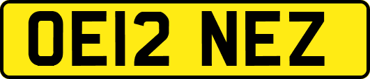 OE12NEZ