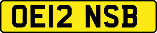 OE12NSB