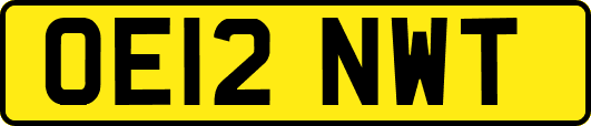 OE12NWT