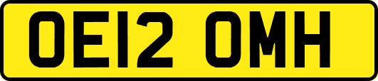 OE12OMH