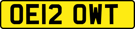 OE12OWT