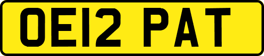 OE12PAT