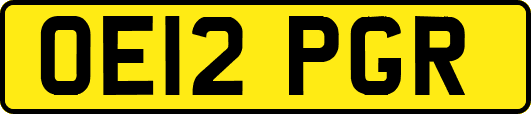 OE12PGR