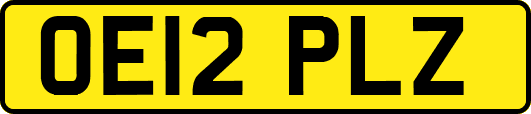 OE12PLZ