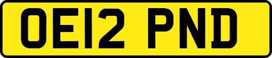 OE12PND