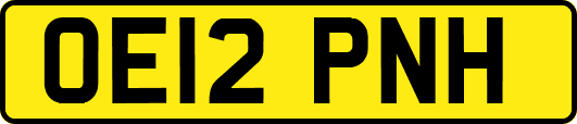 OE12PNH