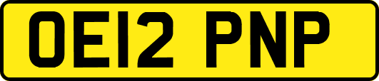 OE12PNP