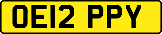 OE12PPY