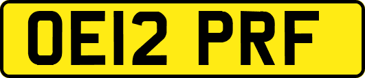 OE12PRF