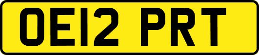 OE12PRT