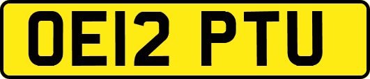 OE12PTU