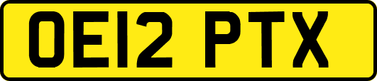 OE12PTX