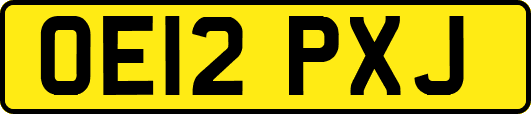 OE12PXJ