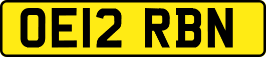 OE12RBN