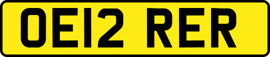 OE12RER