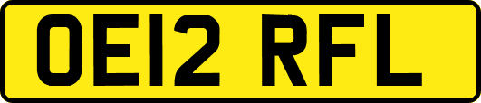 OE12RFL