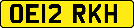 OE12RKH