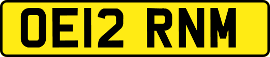OE12RNM
