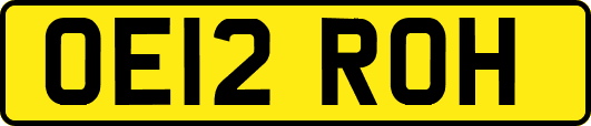 OE12ROH